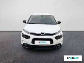 CITROEN C4 Cactus Essence