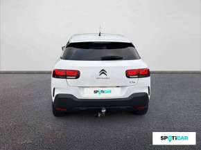 CITROEN C4 Cactus Essence