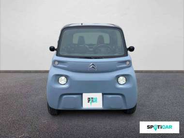 CITROEN Ami Electrique