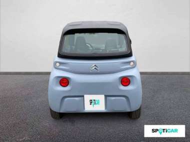 CITROEN Ami Electrique