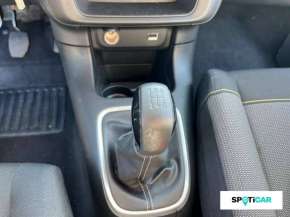 CITROEN C3 Essence