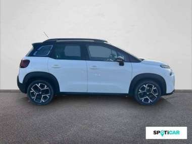 CITROEN C3 Aircross Essence