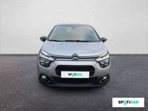 CITROEN C3 Diesel