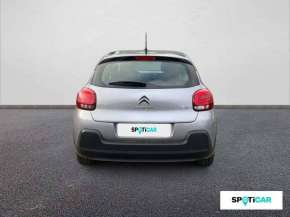 CITROEN C3 Diesel