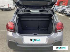 CITROEN C3 Diesel