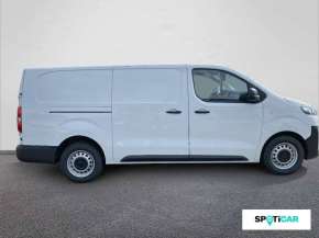 CITROEN Jumpy Fg Diesel