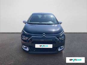 CITROEN C3 Essence