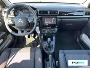 CITROEN C3 Essence