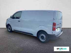 CITROEN Jumpy Fg Diesel