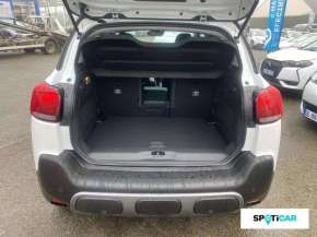 CITROEN C3 Aircross Diesel