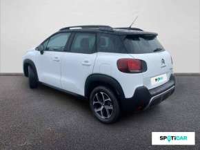 CITROEN C3 Aircross Diesel