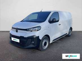 CITROEN Jumpy Fg Diesel