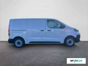 CITROEN Jumpy Fg Diesel