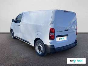 CITROEN Jumpy Fg Diesel