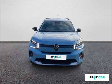 CITROEN C3 Essence