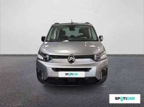 CITROEN Berlingo Diesel