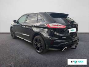 FORD Edge Diesel